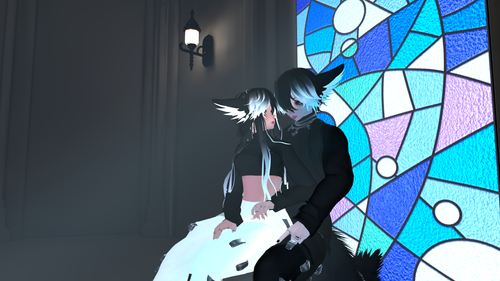 VRChat 2024 01 14 01 28 43.914 7680x4320.png