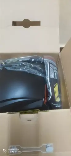 D NQ NP 2X 863148 MLA69459511288 052023 F.webp