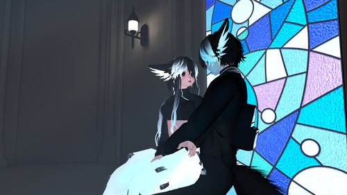 VRChat 2024 01 14 01 29 00.187 7680x4320.png