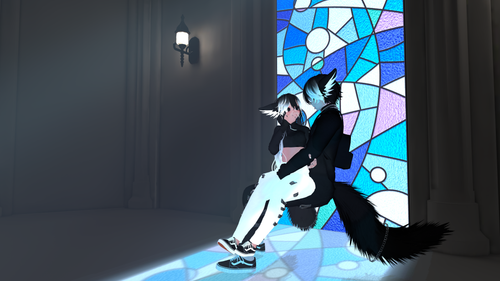 VRChat 2024 01 14 01 29 08.910 7680x4320.png