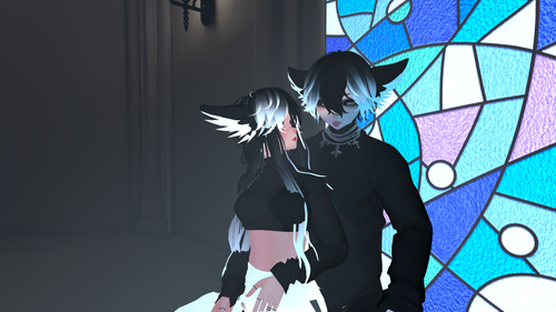 VRChat 2024 01 14 01 28 12.222 7680x4320.png