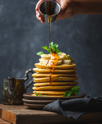 best food tips.jpg
