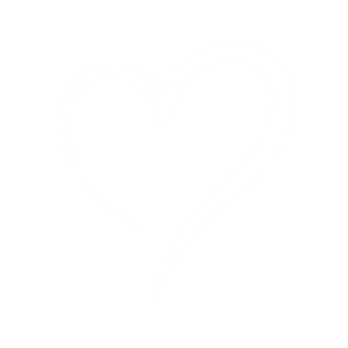 forma corazon negro caligrafico 78370 3095.png