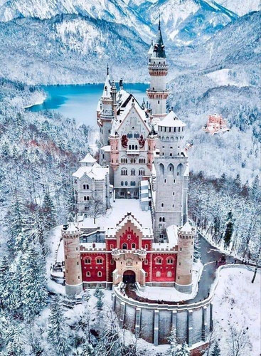 I find You mighty and strong, you keep holding on.jpg