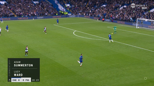 screenshot 02.Chelsea.v.Fulham.Half.1 0005.png