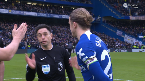 screenshot 02.Chelsea.v.Fulham.Half.1 0004.png