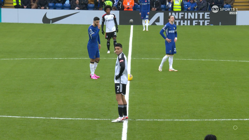 screenshot 02.Chelsea.v.Fulham.Half.1 0003.png