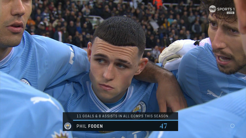 screenshot 08.Newcastle.v.Man.City.Half.1 0008.png