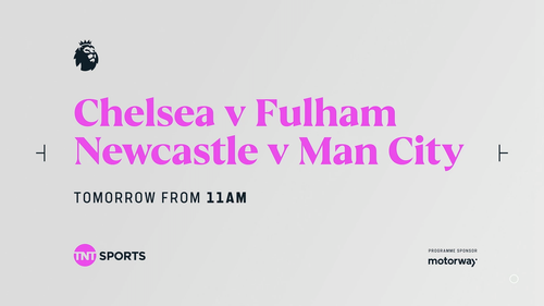screenshot PL TNTDoubleHeader ANN 0001.png