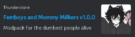 brave E04VBfhsCw.png