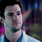 tumblr f8570bf9e5ea113e766fbea9f086ca2c e2c78acb 400.gif