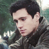 tumblr inline o1gtu6QGQL1rifr4k 500.gif