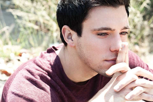 drew roy 368493.jpg