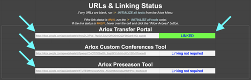 Linked.png