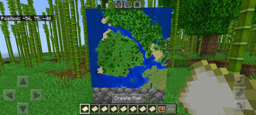 Screenshot 20231205 192518 Minecraft.jpg