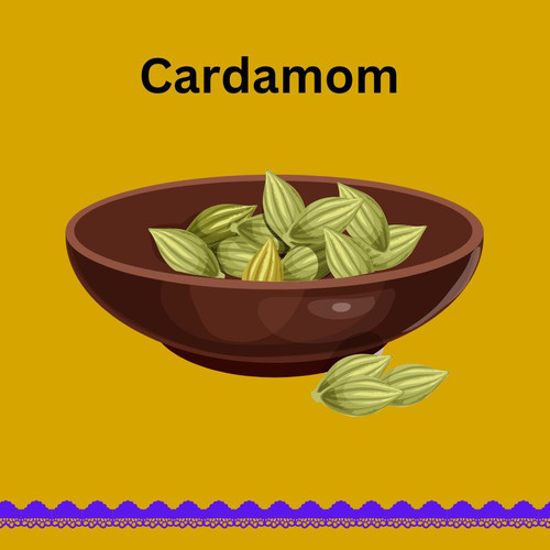 Cardamom.jpg