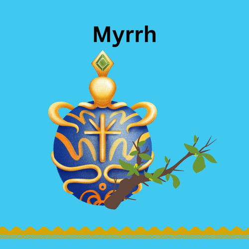 Myrrh.jpg