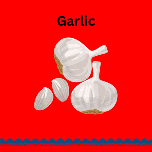 Garlic Red.jpg
