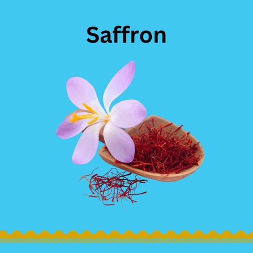 saffron.jpg