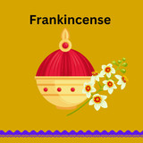 Frankincense
