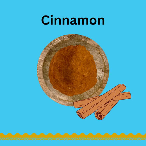 Cinnammon.jpg