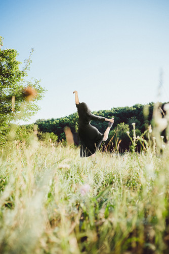 Soap On Rope final v2.jpg