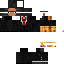 d3ee652aa520.png
