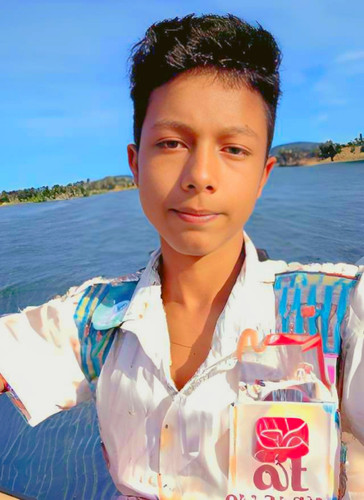 Picsart 23 12 30 13 20 26 700.jpg