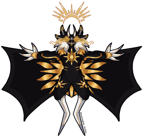 Untitled259 20240113180456.png