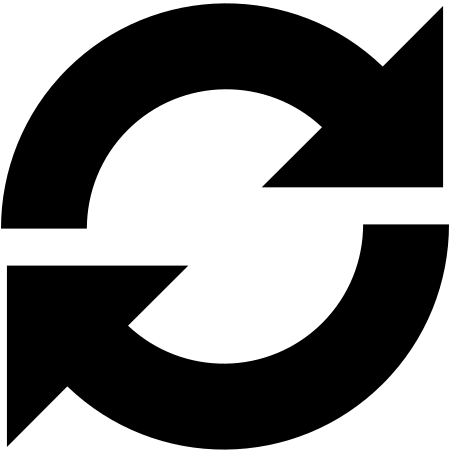 refresh reload arrow icon 176940 (1).png
