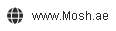 Image 4 4d7ca985919d43658110575b091f166b.png