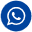 Image 8 169d957d01694fd5aab4edc4bc916a6f.png