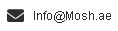 Image 3 0b4d4e19a74d48bbba62de9874e0850b.png
