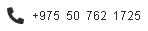 Image 2 bda55a62be27422396d3981019e7c925.png