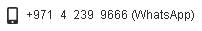 Image 1 93557028ca694f26bb8b7ee9d3922db1.png