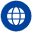 Image 7 af9d77192d674a888ce0eb74ecd31129.png