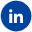 Image 5 cf5b2093e85341b4872312ae632dedaa.png