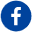 Image 6 c069b76ff0b043cab4982ee9ce12e6ff.png