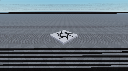RobloxScreenShot20240113 065802426.png
