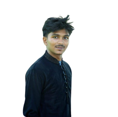 FB IMG 1701532861035 removebg preview.png