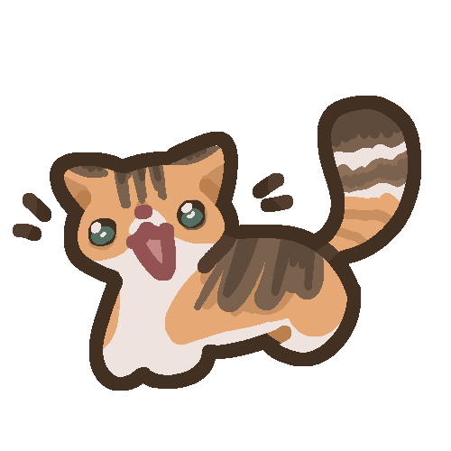 Untitled17 20240111191919.png