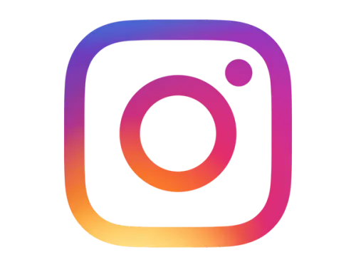 Instagram Reels Random Comments Emoji Positive 600x600.png.webp