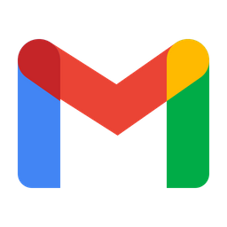 free gmail 2981844 2476484.webp