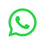 whatsapp2x.png