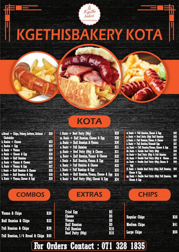 WhatsApp Image 2023 09 20 at 15.05.19 53f5b615.jpg