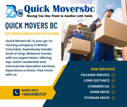 Quick Movers BC Your Premier Moving Solution.png