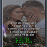 zb8VTr75wjmZ.gif