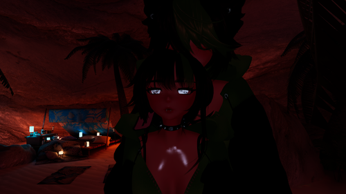 VRChat 2024 01 14 01 48 47.724 7680x4320.png
