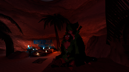 VRChat 2024 01 14 01 48 03.981 7680x4320.png