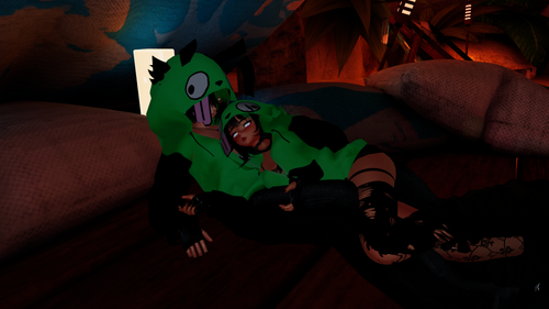 VRChat 2024 01 14 01 42 16.004 7680x4320.png